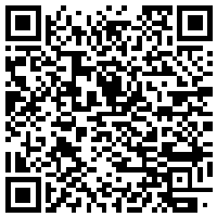 QR Code for bitcoin:bitcoin:bitcoin:bitcoin:bitcoin:bitcoin:bitcoin:387o8Kmfdv7KPiJmeSnErPWvWxQSCLcry1