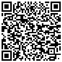QR Code for bitcoin:bitcoin:bitcoin:bitcoin:bitcoin:bitcoin:bitcoin:387pi2m7QPW2xyaFbPLCcNWGj85DBD285m