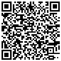 QR Code for bitcoin:bitcoin:bitcoin:bitcoin:bitcoin:bitcoin:bitcoin:387s3WyLbj2YMb5wWLkdoVCiWRPCBEa8Uy