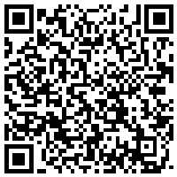 QR Code for bitcoin:bitcoin:bitcoin:bitcoin:bitcoin:bitcoin:bitcoin:387wME7kYmswP6WdWiM7kxt1dDJXSmLJgT