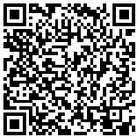 QR Code for bitcoin:bitcoin:bitcoin:bitcoin:bitcoin:bitcoin:bitcoin:387xTAVnfExtgheJFb9Sw92qbuBSpuU634