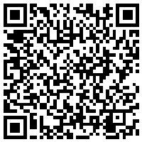 QR Code for bitcoin:bitcoin:bitcoin:bitcoin:bitcoin:bitcoin:bitcoin:387xexPB1ZZo7TxCP3dSQWjciN3hPwGJxD