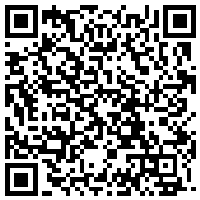 QR Code for bitcoin:bitcoin:bitcoin:bitcoin:bitcoin:bitcoin:bitcoin:3888TUkh8R4r8AXBtexLDC9PM3uFsViTHv