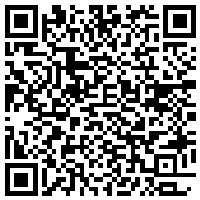 QR Code for bitcoin:bitcoin:bitcoin:bitcoin:bitcoin:bitcoin:bitcoin:388EMv8hXWe2r2gkv1127mffSyP37VR2jA