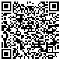 QR Code for bitcoin:bitcoin:bitcoin:bitcoin:bitcoin:bitcoin:bitcoin:388Eb6JsWzbcwmauMnKohLCCV4jAEdUDj6