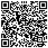 QR Code for bitcoin:bitcoin:bitcoin:bitcoin:bitcoin:bitcoin:bitcoin:388HS4mBghQQmSJuTUeHaDbQY2GE9CFtWK