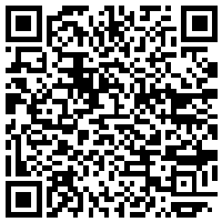QR Code for bitcoin:bitcoin:bitcoin:bitcoin:bitcoin:bitcoin:bitcoin:388HUr74QLXWVfEbYbjPEp2yzSCMeNdzLk