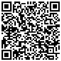 QR Code for bitcoin:bitcoin:bitcoin:bitcoin:bitcoin:bitcoin:bitcoin:388MkKPRTtjVgFAjzS9Z9DUbLFj9SPHVRR