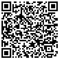 QR Code for bitcoin:bitcoin:bitcoin:bitcoin:bitcoin:bitcoin:bitcoin:388SW4TT8BvTWHM5JsRNdjuXJUdcrZ2xSJ