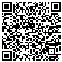 QR Code for bitcoin:bitcoin:bitcoin:bitcoin:bitcoin:bitcoin:bitcoin:388T41MPaoMqh2LZau5Apbb82LKbxnnhPy