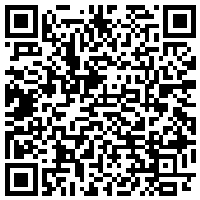 QR Code for bitcoin:bitcoin:bitcoin:bitcoin:bitcoin:bitcoin:bitcoin:388Wb2XfTw6YFDcurXFBBCC87L3SDcxwiF