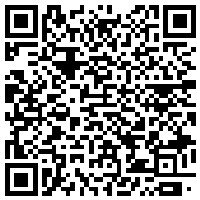 QR Code for bitcoin:bitcoin:bitcoin:bitcoin:bitcoin:bitcoin:bitcoin:388aCevAMncmLX4yW4Av2SPAq8AVtaG48g