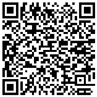 QR Code for bitcoin:bitcoin:bitcoin:bitcoin:bitcoin:bitcoin:bitcoin:388dLh1gDSCbPDudm7cgJLZdH331R9S2va