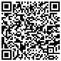 QR Code for bitcoin:bitcoin:bitcoin:bitcoin:bitcoin:bitcoin:bitcoin:388fULg3JuEpKDXbcCC7DHbKbX2nzVtsCL