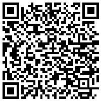 QR Code for bitcoin:bitcoin:bitcoin:bitcoin:bitcoin:bitcoin:bitcoin:388iFsabAPr8reQ97oV47eLLAYugffzuCL