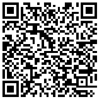 QR Code for bitcoin:bitcoin:bitcoin:bitcoin:bitcoin:bitcoin:bitcoin:388mBAU1UbUAArdABvrESjsD2qRc1yj5NC