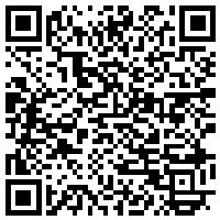 QR Code for bitcoin:bitcoin:bitcoin:bitcoin:bitcoin:bitcoin:bitcoin:388nDiSWcuFNbnHjqkgB4yFeR9kJ9fKdKB