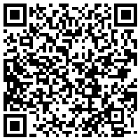QR Code for bitcoin:bitcoin:bitcoin:bitcoin:bitcoin:bitcoin:bitcoin:388p2sS2KWA4SinFrEXYjJSYwm4ASAM8ek
