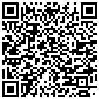 QR Code for bitcoin:bitcoin:bitcoin:bitcoin:bitcoin:bitcoin:bitcoin:3891MZ9Km6dnHCfhsVtYNuoWDg4PFfY2EA