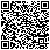 QR Code for bitcoin:bitcoin:bitcoin:bitcoin:bitcoin:bitcoin:bitcoin:3893JVxkUb8rB5f5LWo4kfLhF6ZdQPav73