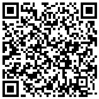 QR Code for bitcoin:bitcoin:bitcoin:bitcoin:bitcoin:bitcoin:bitcoin:3897NbSwZnkccXw1RFgPfHshQrtMEChWqY