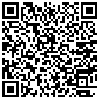 QR Code for bitcoin:bitcoin:bitcoin:bitcoin:bitcoin:bitcoin:bitcoin:3899ALs3oo6THJapEZZL6CLBpMatZroDRU