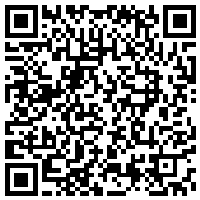 QR Code for bitcoin:bitcoin:bitcoin:bitcoin:bitcoin:bitcoin:bitcoin:389ARERgr8aPs8UXDs8otxVHUitGCCGynh