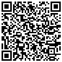 QR Code for bitcoin:bitcoin:bitcoin:bitcoin:bitcoin:bitcoin:bitcoin:389Fs18e3nyxd2vABWRYncx9GpTkAvdmnN