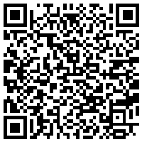 QR Code for bitcoin:bitcoin:bitcoin:bitcoin:bitcoin:bitcoin:bitcoin:389GdESnB72SkcnVos6zyNSZo7jNe9uDg5