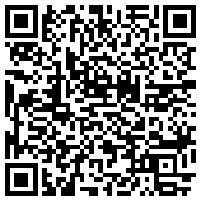QR Code for bitcoin:bitcoin:bitcoin:bitcoin:bitcoin:bitcoin:bitcoin:389JvmLD4ETWsmp8D9MBAM1CA2b864Jf35