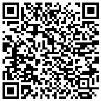 QR Code for bitcoin:bitcoin:bitcoin:bitcoin:bitcoin:bitcoin:bitcoin:389Y6aps2tboCFe8hFm8skyahdFVi4vFuv