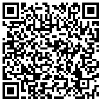 QR Code for bitcoin:bitcoin:bitcoin:bitcoin:bitcoin:bitcoin:bitcoin:389arVGynwrSwWFFqo1Nyff1eGWCq5xaZD