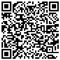 QR Code for bitcoin:bitcoin:bitcoin:bitcoin:bitcoin:bitcoin:bitcoin:389deGiBkoa2faSySJdpHvqkLLPpsPB5Z8