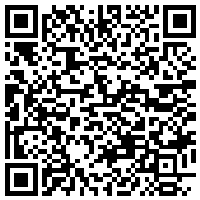 QR Code for bitcoin:bitcoin:bitcoin:bitcoin:bitcoin:bitcoin:bitcoin:389fhCCR6aLxocjR2iXqUUHrSCdcNPFSrr