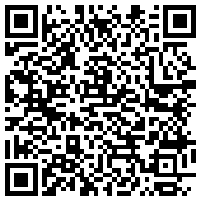 QR Code for bitcoin:bitcoin:bitcoin:bitcoin:bitcoin:bitcoin:bitcoin:389hifTUPv5CFsJseFwWjCa4PWtaMEAJAS