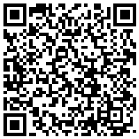QR Code for bitcoin:bitcoin:bitcoin:bitcoin:bitcoin:bitcoin:bitcoin:389iRextbCc93t3uLfQQLk2RafMLMPdZ6f