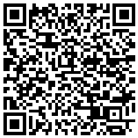 QR Code for bitcoin:bitcoin:bitcoin:bitcoin:bitcoin:bitcoin:bitcoin:389isWKLuWUVTgDb1KiwAtvbXaJTtAxvSN
