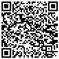 QR Code for bitcoin:bitcoin:bitcoin:bitcoin:bitcoin:bitcoin:bitcoin:389nLW2J2fZvpcNe7a2HQrwYoSvEctXQVV