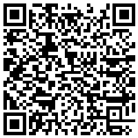QR Code for bitcoin:bitcoin:bitcoin:bitcoin:bitcoin:bitcoin:bitcoin:389zAkTLDyX9DXFoKF21YUTLmFRmaGamDD