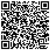 QR Code for bitcoin:bitcoin:bitcoin:bitcoin:bitcoin:bitcoin:bitcoin:38A285PvPYrTuhQEh7jayvjXUnQ1QfBFSM