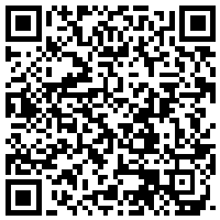 QR Code for bitcoin:bitcoin:bitcoin:bitcoin:bitcoin:bitcoin:bitcoin:38A6JUtUs4PHeeASNCTemU8aUQkPcQyZzJ