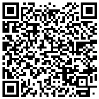QR Code for bitcoin:bitcoin:bitcoin:bitcoin:bitcoin:bitcoin:bitcoin:38A8eC9k9FkdgTBmNBgpBPyLR4uQ3uRfXz