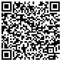 QR Code for bitcoin:bitcoin:bitcoin:bitcoin:bitcoin:bitcoin:bitcoin:38AAXKwCB7mEjT2eWTYHJ2Pzy7gZa7M8VC