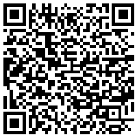 QR Code for bitcoin:bitcoin:bitcoin:bitcoin:bitcoin:bitcoin:bitcoin:38AEdetz1chSSgbVC7bRa4XZ5u6Ge88e2N