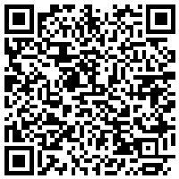 QR Code for bitcoin:bitcoin:bitcoin:bitcoin:bitcoin:bitcoin:bitcoin:38AQ4fVVMzu5SToQDBrSGrpgNV9eT3HTjV