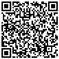 QR Code for bitcoin:bitcoin:bitcoin:bitcoin:bitcoin:bitcoin:bitcoin:38ARw6bTKipyTHRRRuxcqLEP4eeSro5GCu