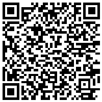 QR Code for bitcoin:bitcoin:bitcoin:bitcoin:bitcoin:bitcoin:bitcoin:38ASFnbRv6xpK2M3hwpcHMi9dV2QBMMCBX