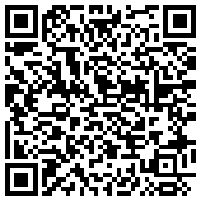 QR Code for bitcoin:bitcoin:bitcoin:bitcoin:bitcoin:bitcoin:bitcoin:38ATuRi7P7Y2taSjVWhyYoREZavgMdTU3Z