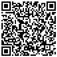 QR Code for bitcoin:bitcoin:bitcoin:bitcoin:bitcoin:bitcoin:bitcoin:38AVAFxd7TrGqXBJMPKTJX4b4yB6L7p2Xt