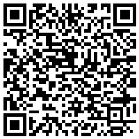 QR Code for bitcoin:bitcoin:bitcoin:bitcoin:bitcoin:bitcoin:bitcoin:38AbD5dVLuyUQu9NQLQ7wBDEnkVBstvMqG